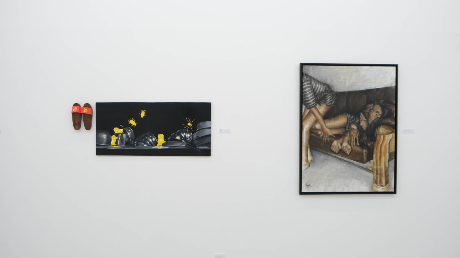 spotlight_installation view-10