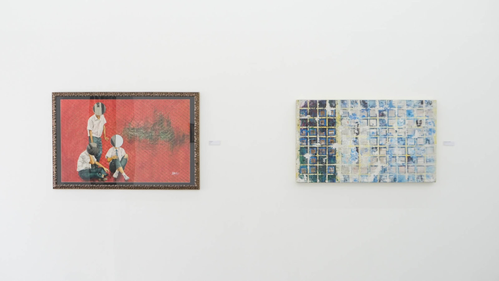 spotlight_installation view-11