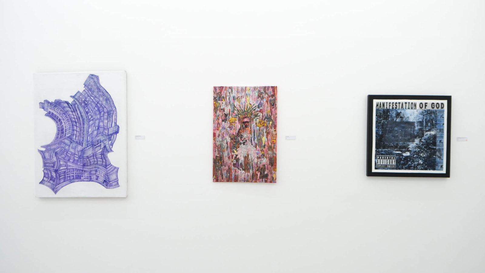 spotlight_installation view-12