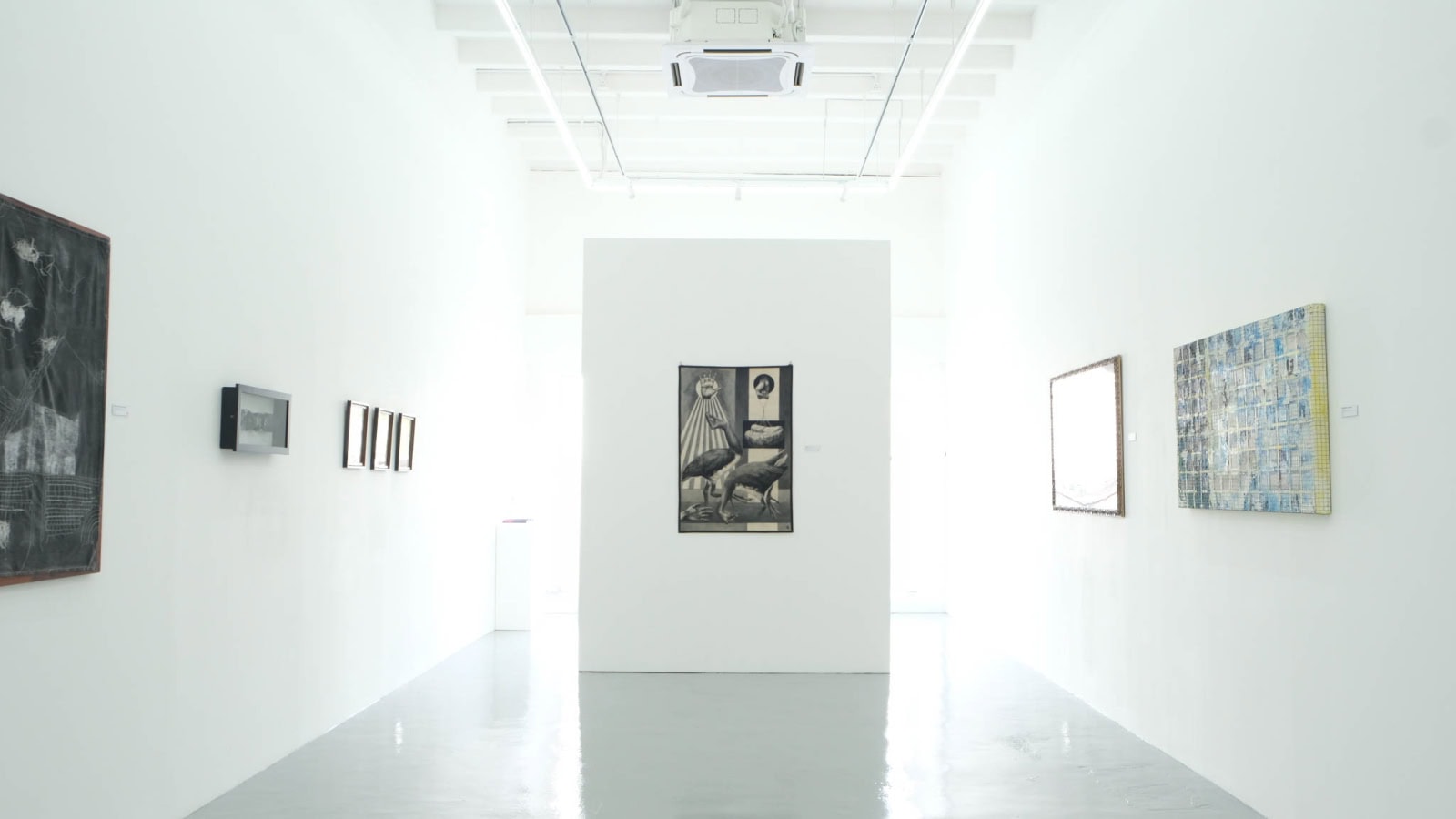 spotlight_installation view-14