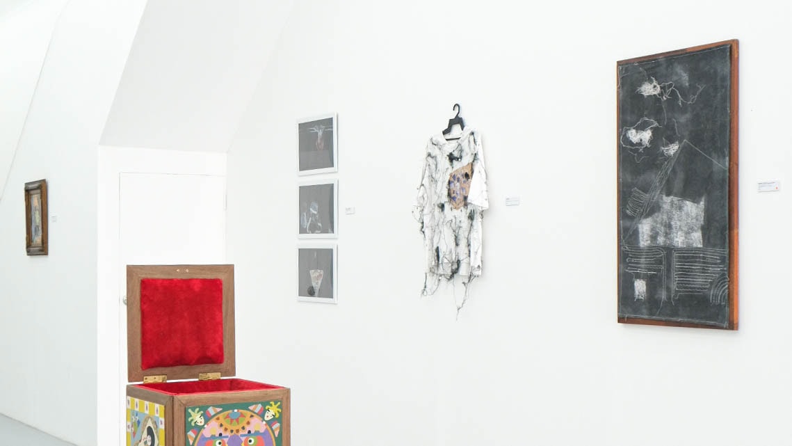 spotlight_installation view-6