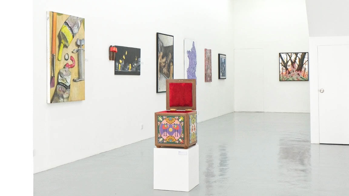 spotlight_installation view-7