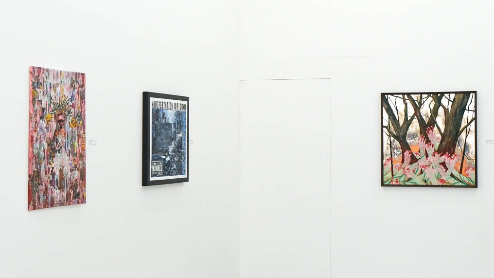 spotlight_installation view-9