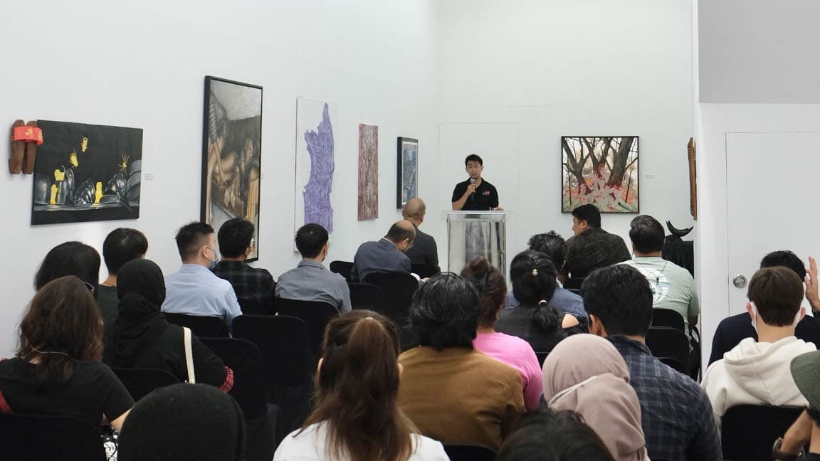 spotlight_winner announcement-4