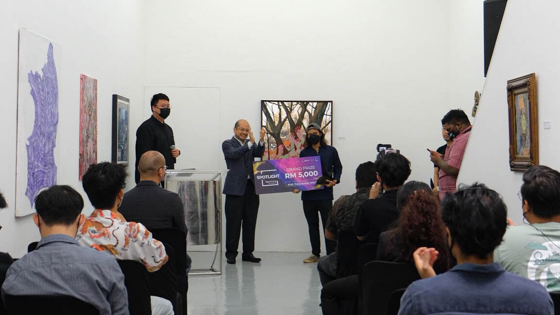 spotlight_winner announcement-6