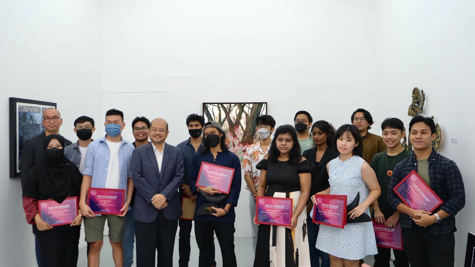 spotlight_winner announcement-7