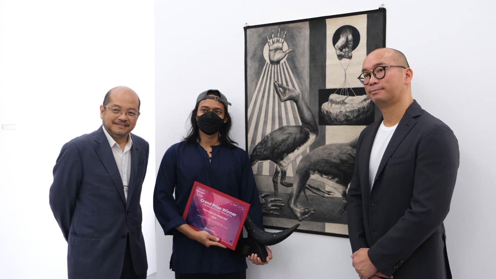 spotlight_winner announcement-9