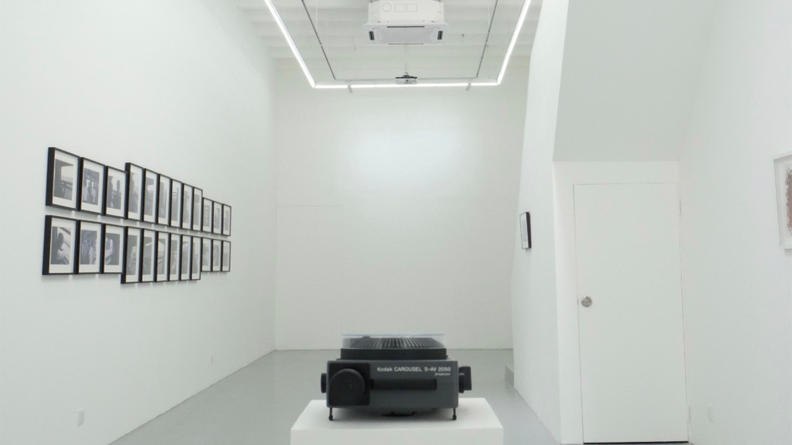 2.-E1_Space_1-(2)_v01