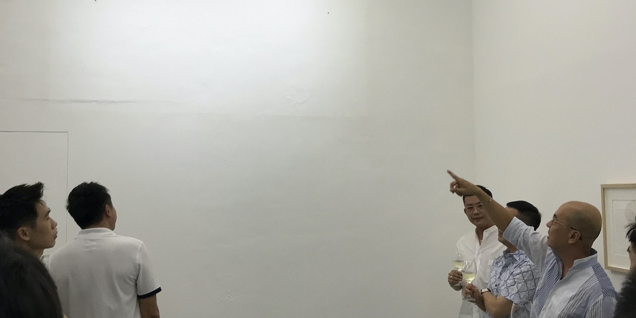 4. E1_Walk Through_1