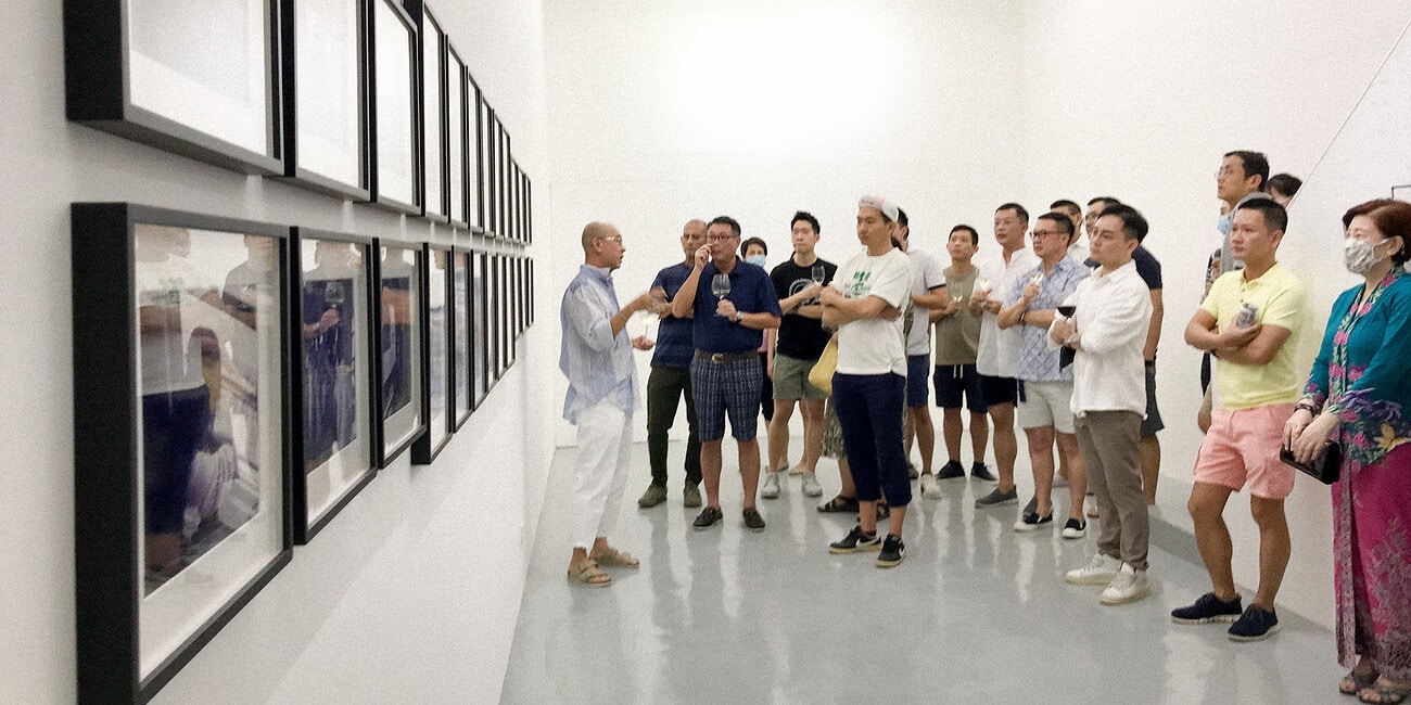 4. E1_Walk Through_2