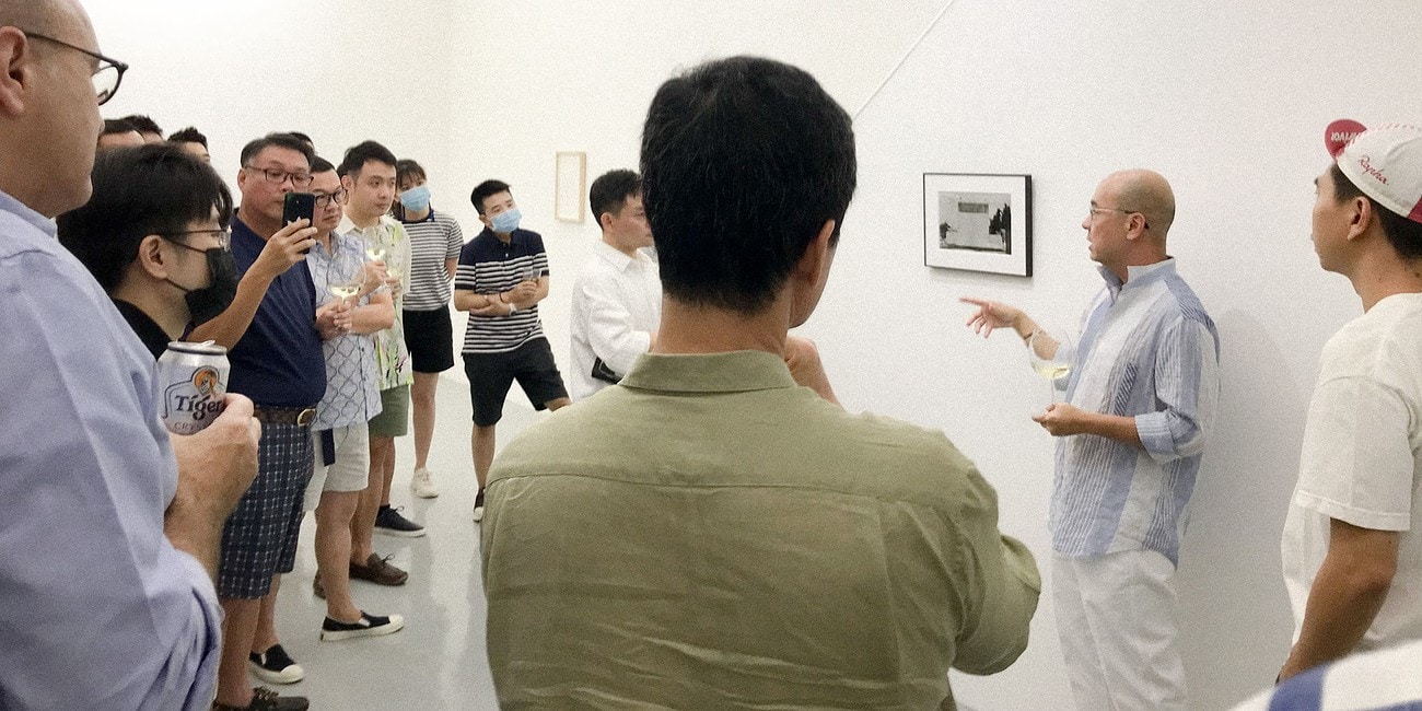 4. E1_Walk Through_3