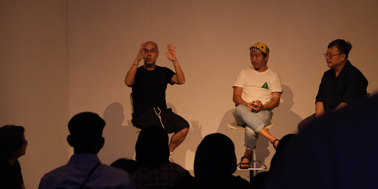 4. E3_Artist Sharing_2