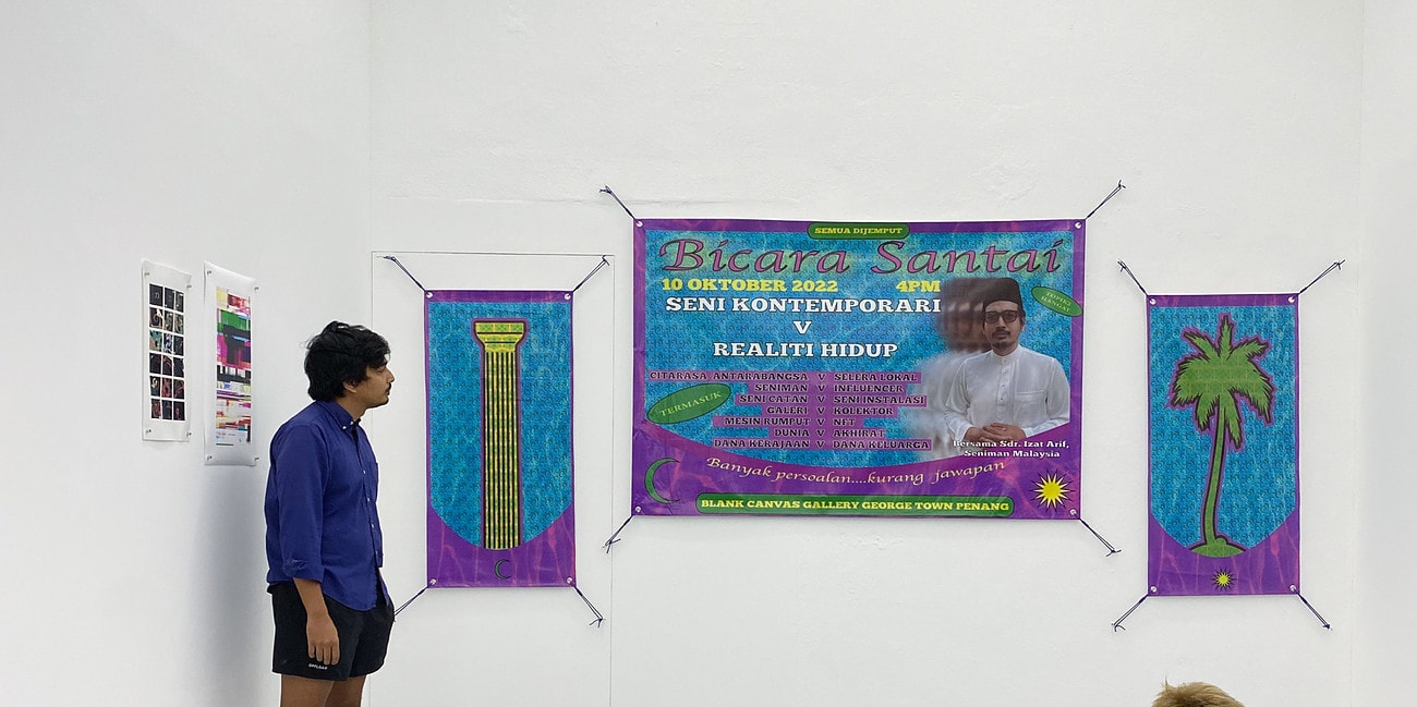 4. E2_Artists Talk_1