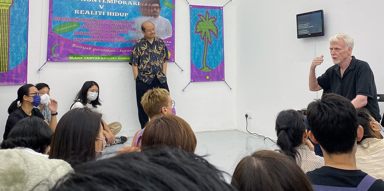 4. E2_Artists Talk_2