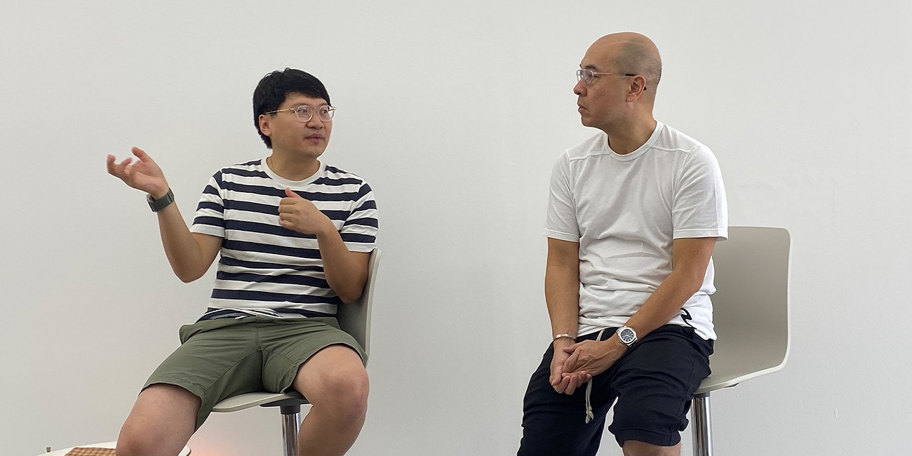 4.-E4_Artist-Sharing_2-(1)_v02