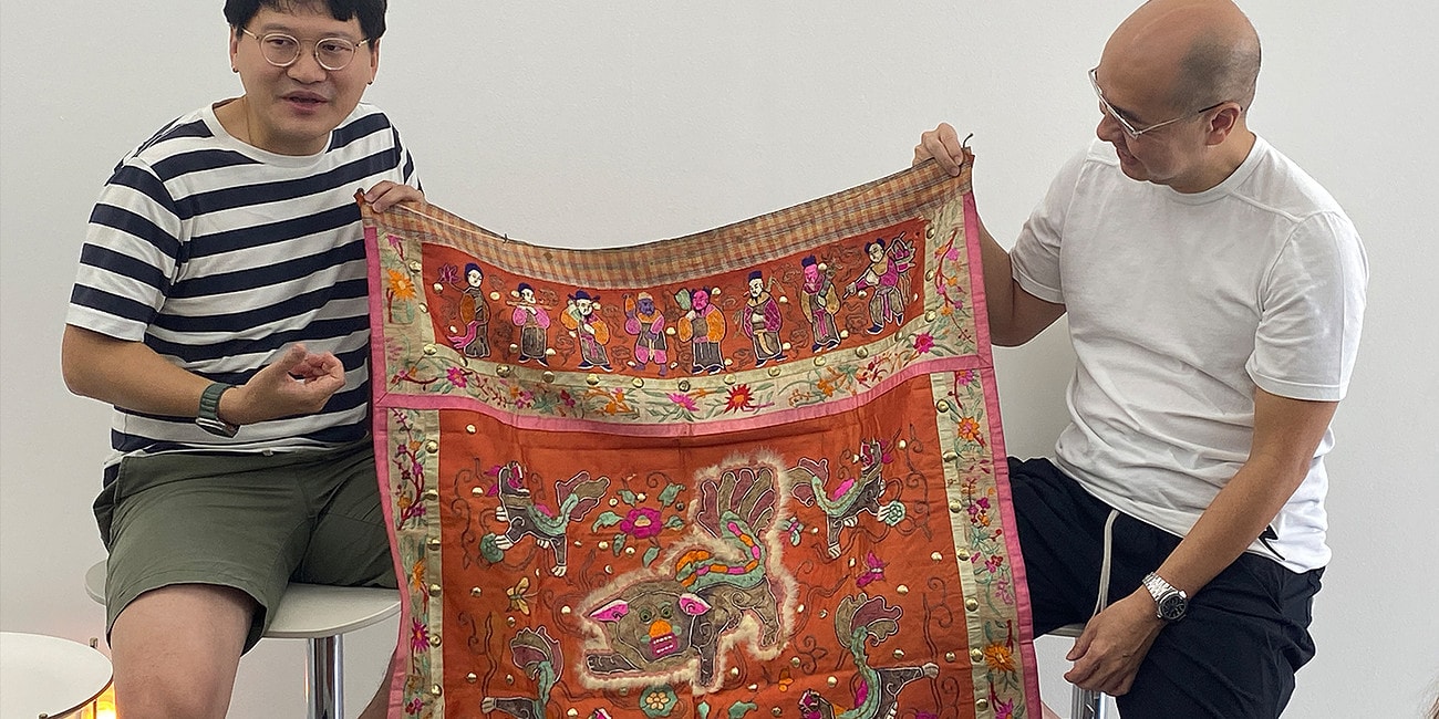 4.-E4_Artist-Sharing_3-(1)_v02