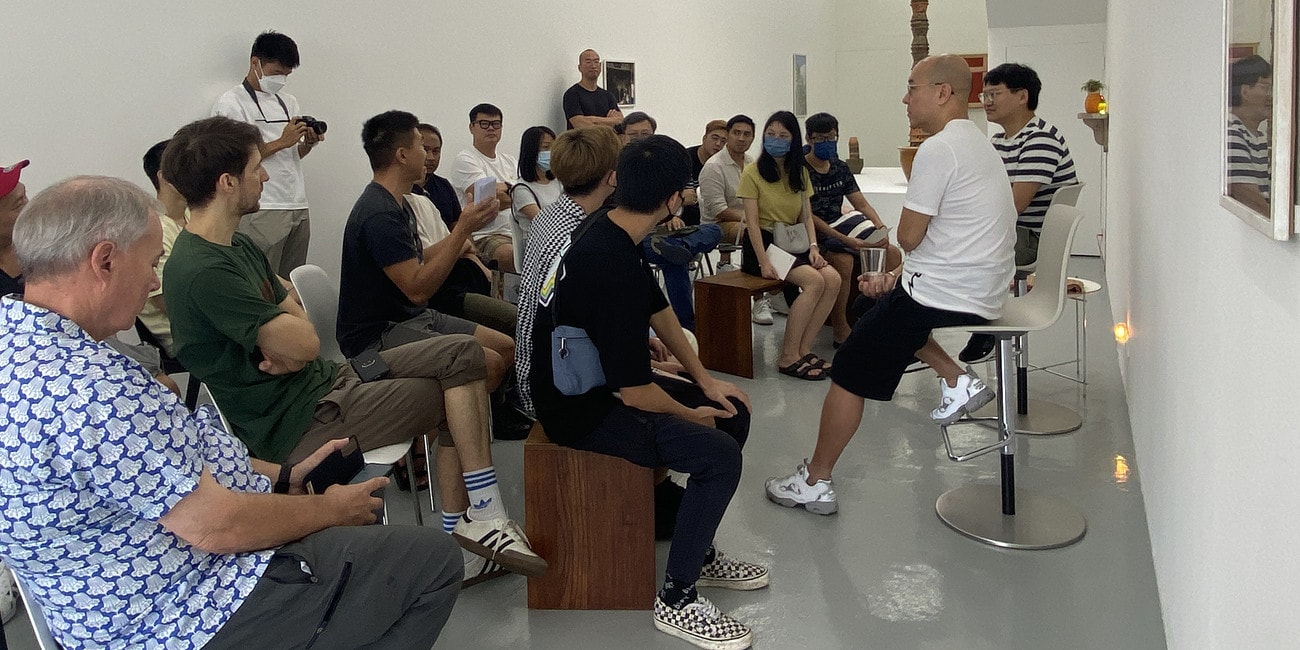 4. E4_Artist Sharing_4