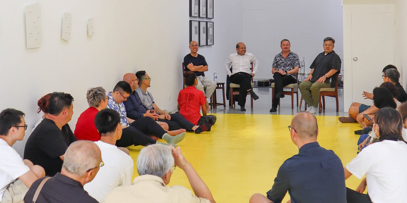 why i collect sharing-3