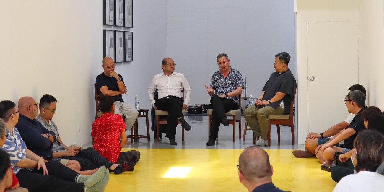 why i collect sharing-6