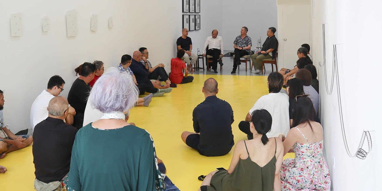 why i collect sharing-7