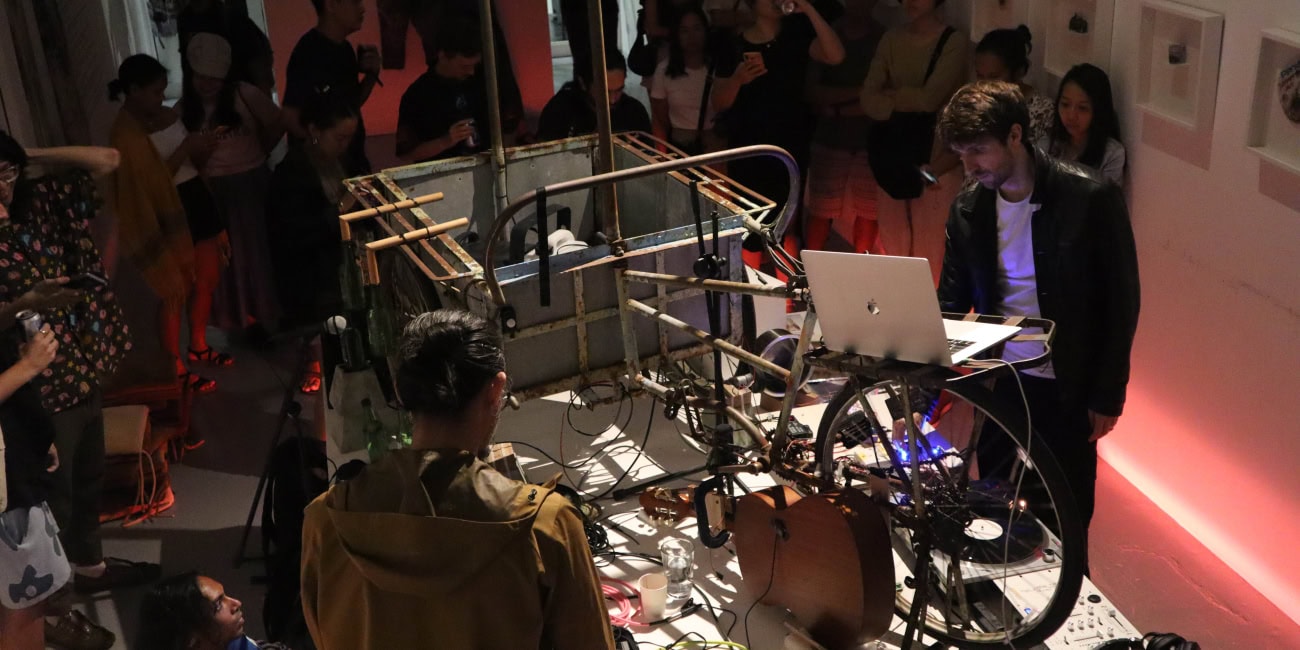 ernest narrowmarrow-10