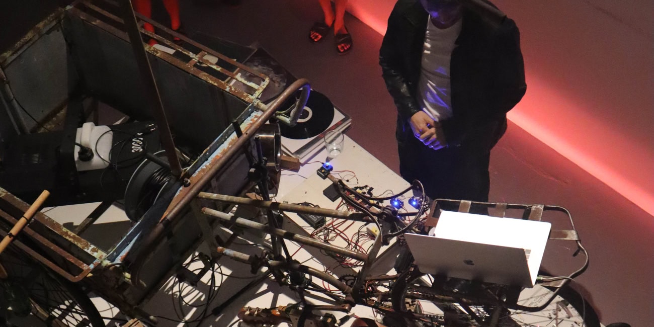 ernest narrowmarrow-11