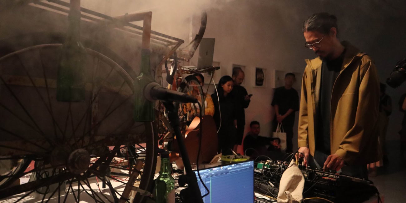 ernest narrowmarrow-12