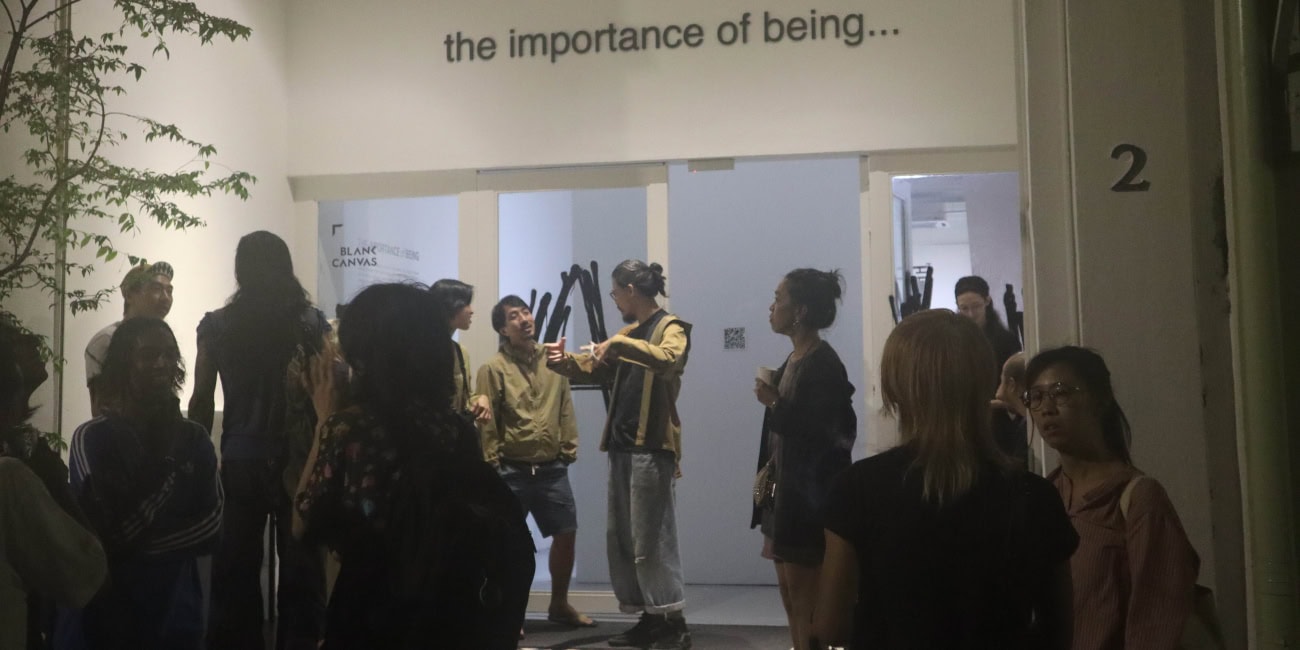 ernest narrowmarrow-4