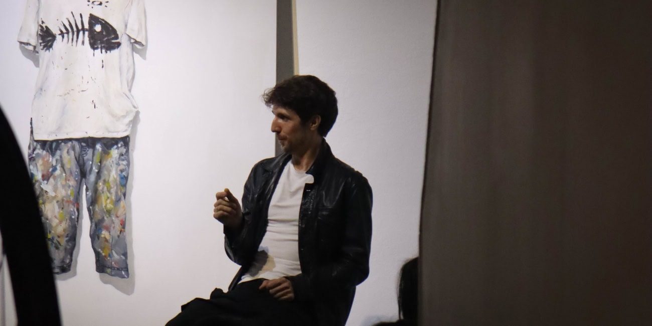 ernest narrowmarrow-5