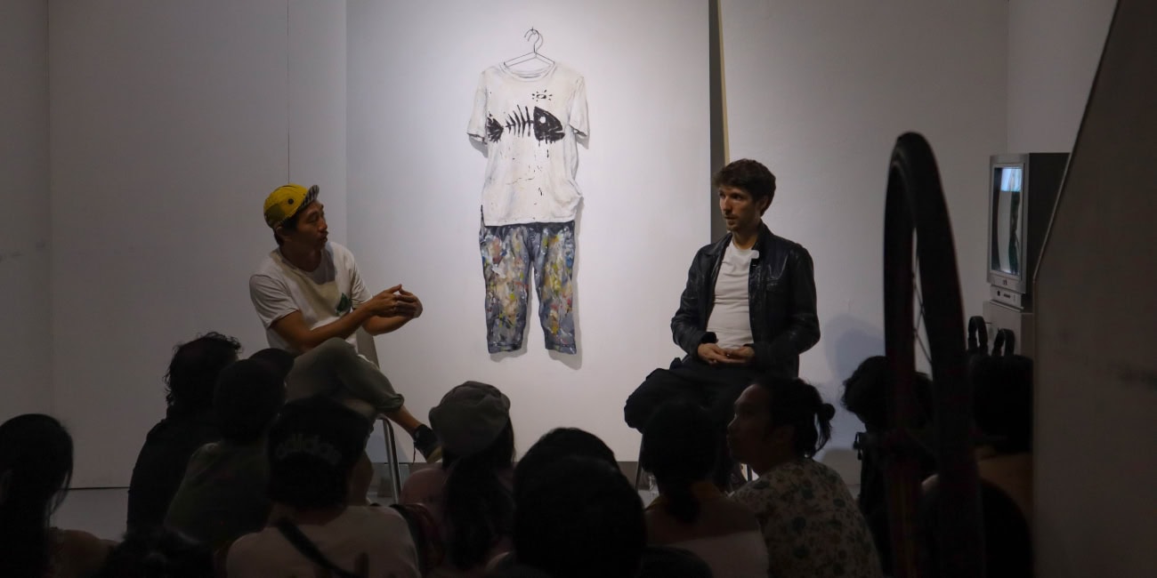 ernest narrowmarrow-6