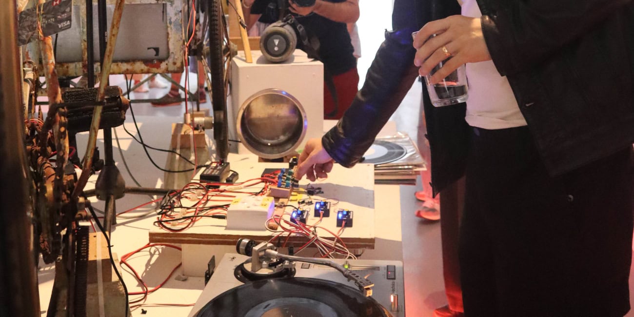 ernest narrowmarrow-8