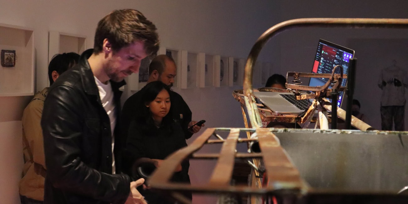 ernest narrowmarrow-9