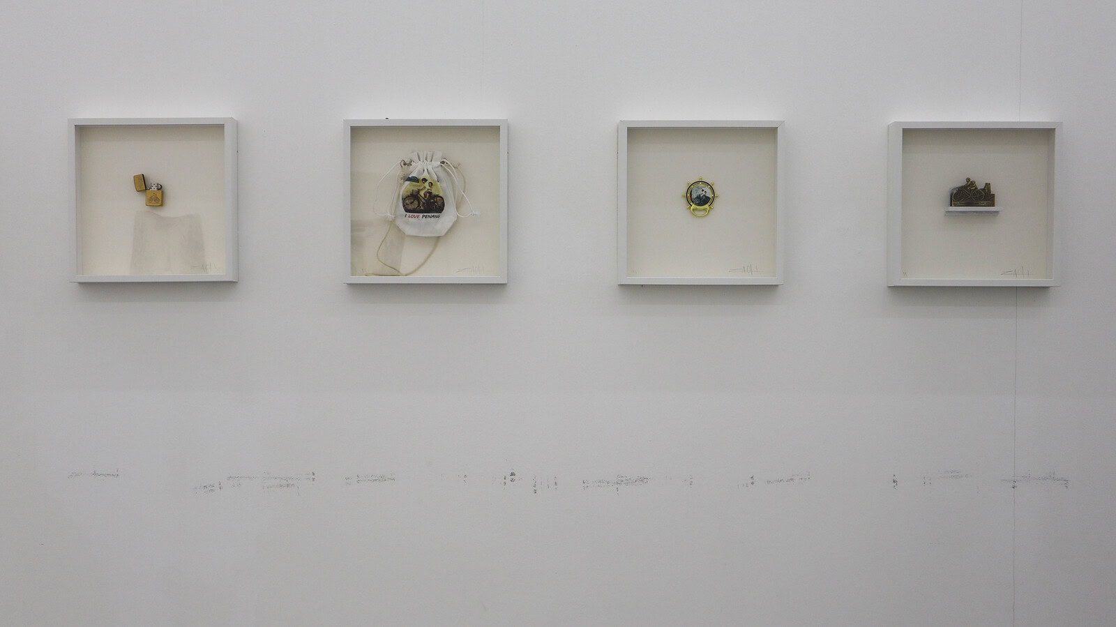 theimportanceofbeing_installation1