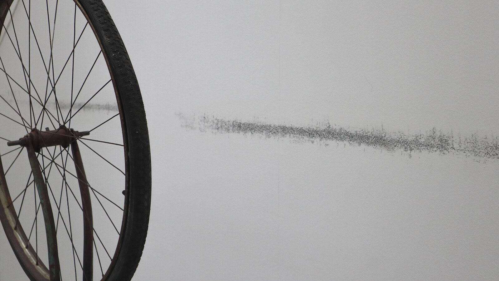 theimportanceofbeing_installation3