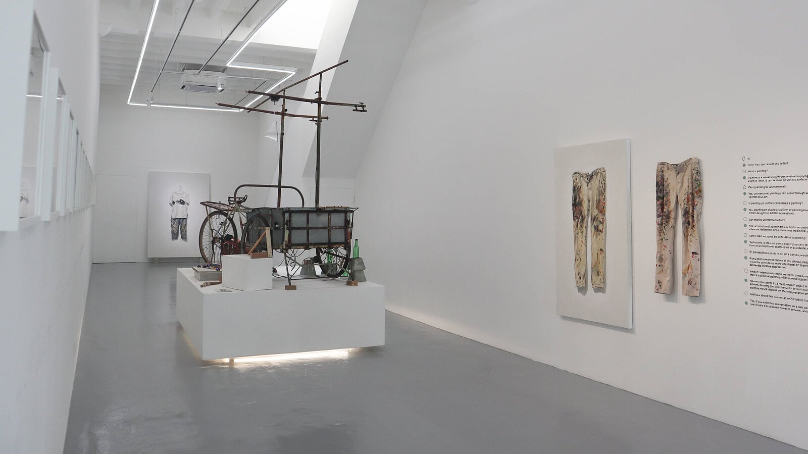 theimportanceofbeing_installation5