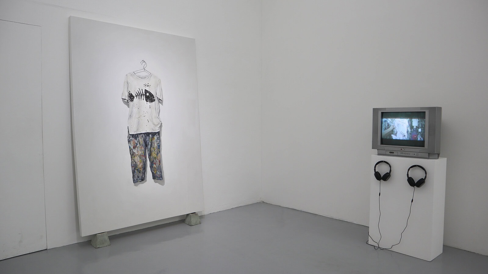 theimportanceofbeing_installation8