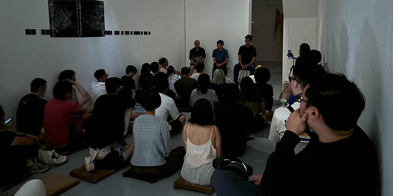 itdepends_artistsharing_website-1