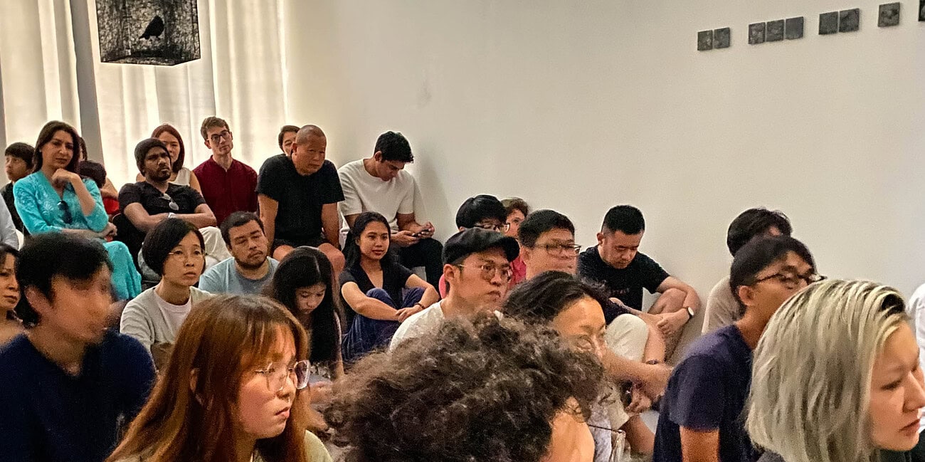 itdepends_artistsharing_website-2