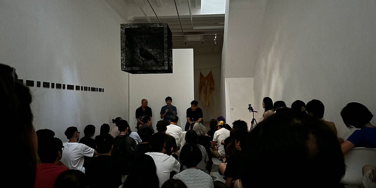 itdepends_artistsharing_website-3