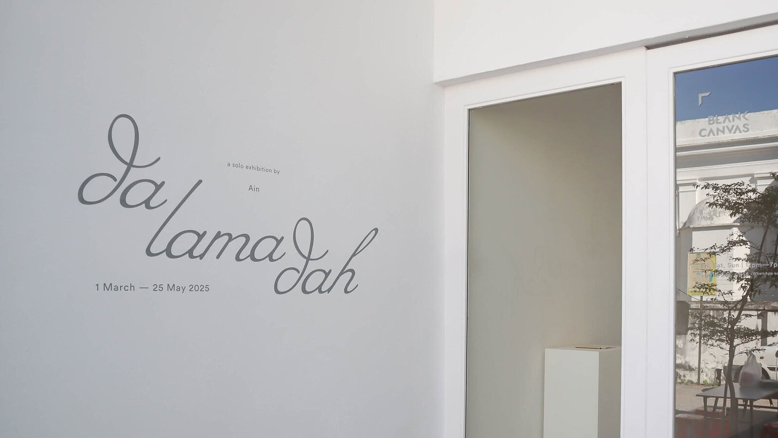 da lama dah_installation_cropped-1