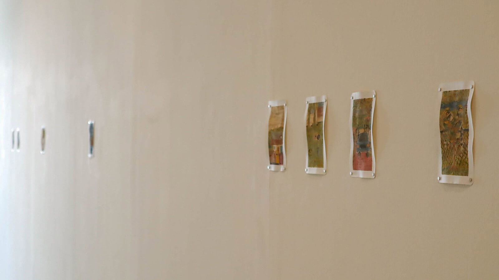 da lama dah_installation_cropped-4