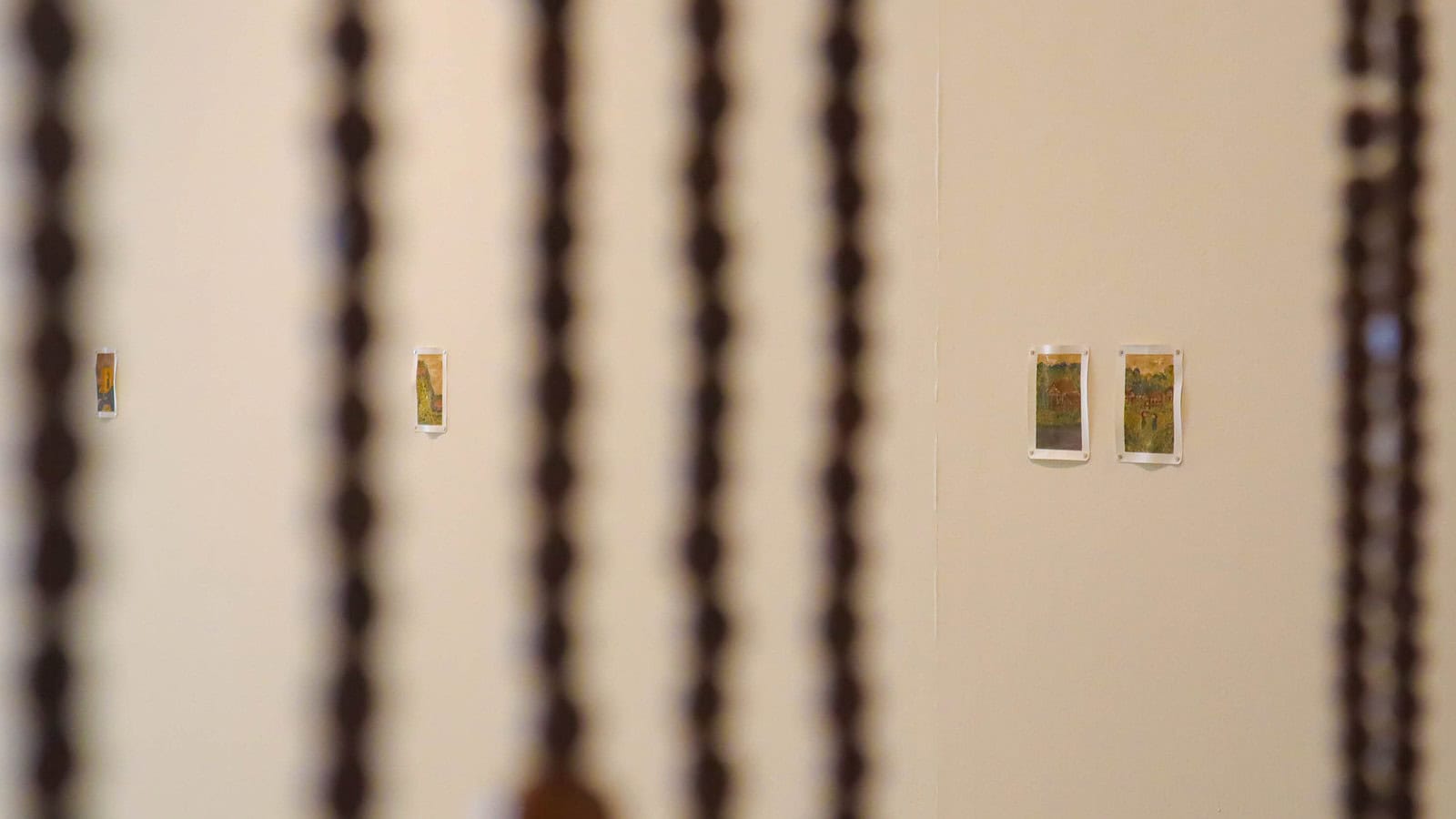 da lama dah_installation_cropped-6