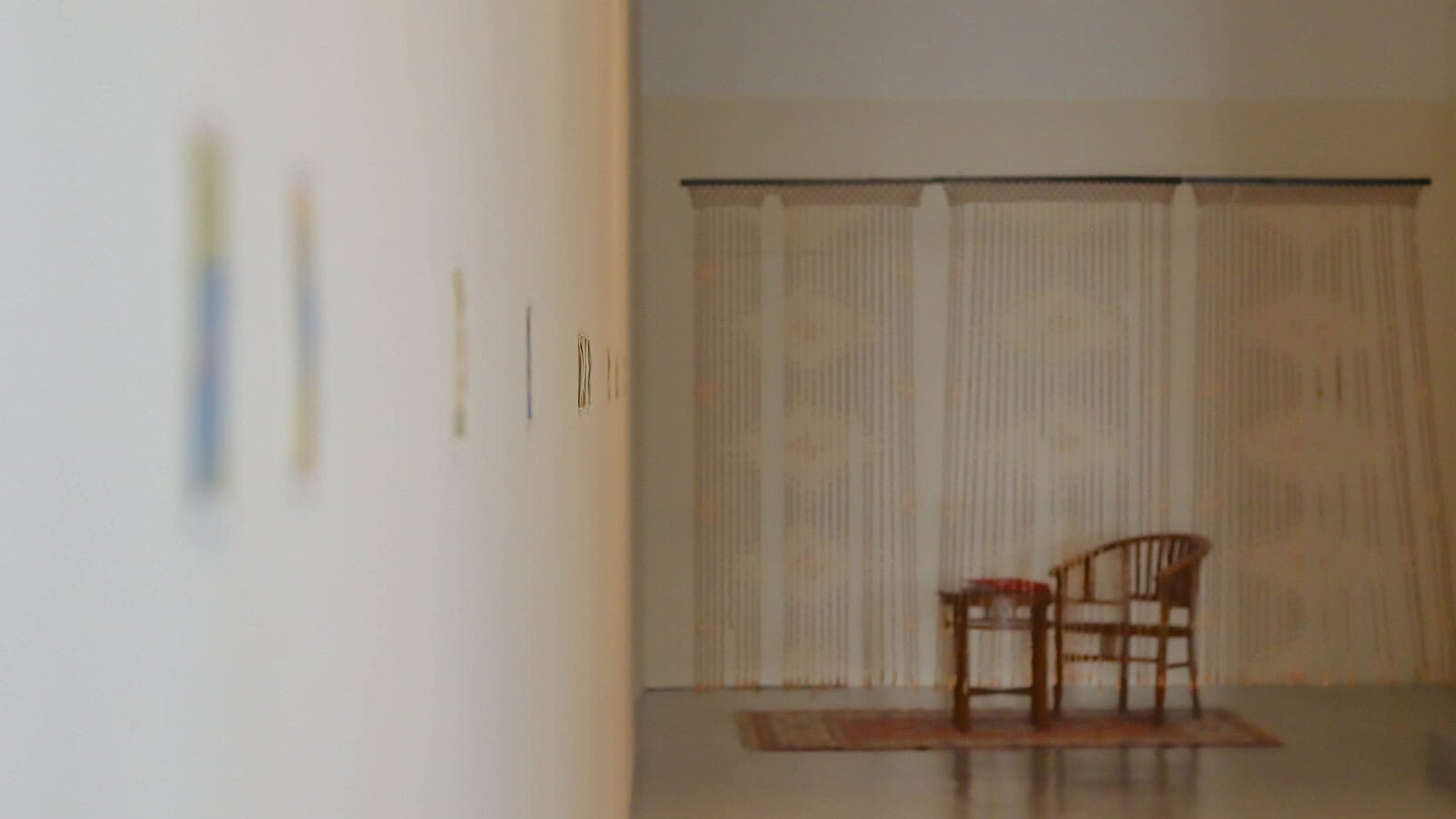 da lama dah_installation_cropped-7