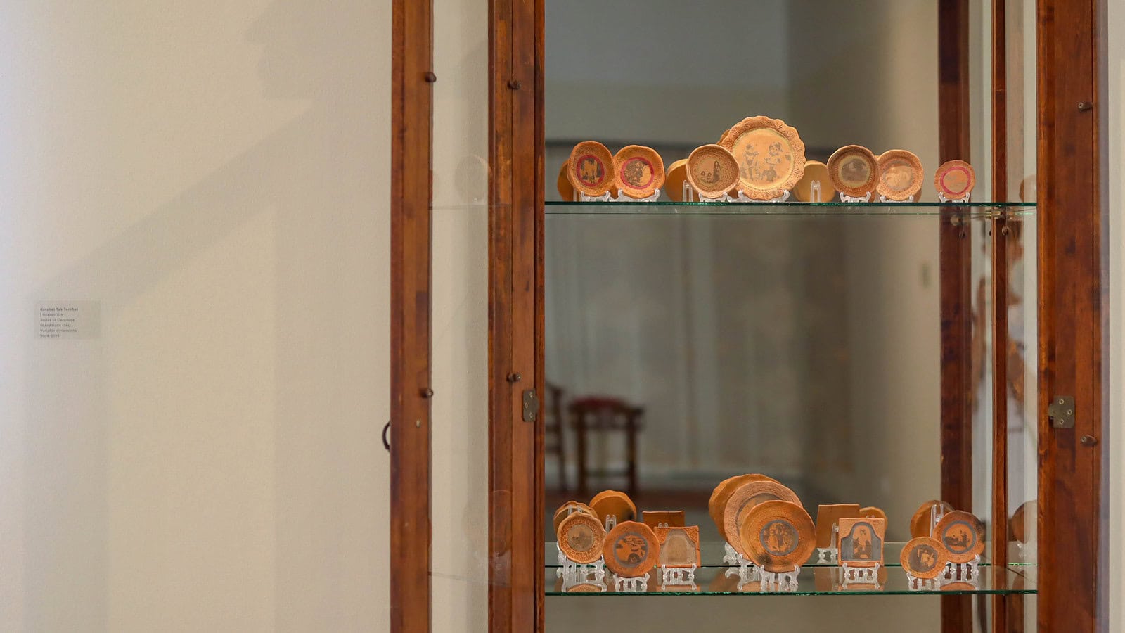 da lama dah_installation_cropped-8