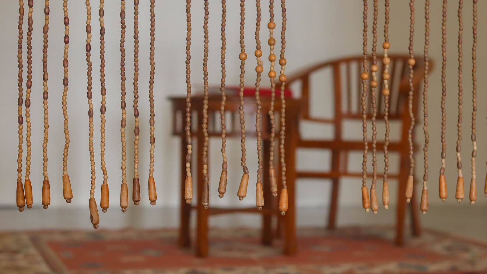 da lama dah_installation_cropped-9