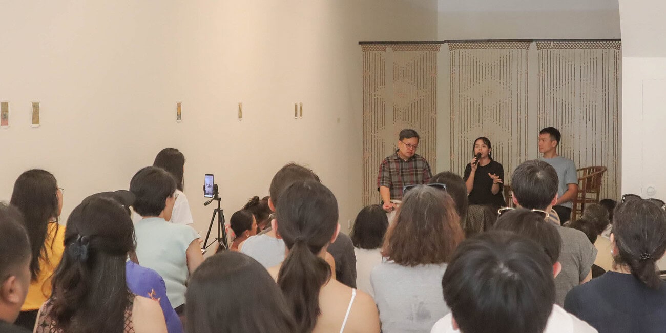 da lama dah_sharing1