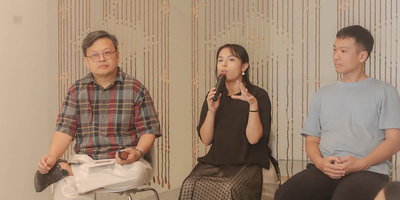 da lama dah_sharing2