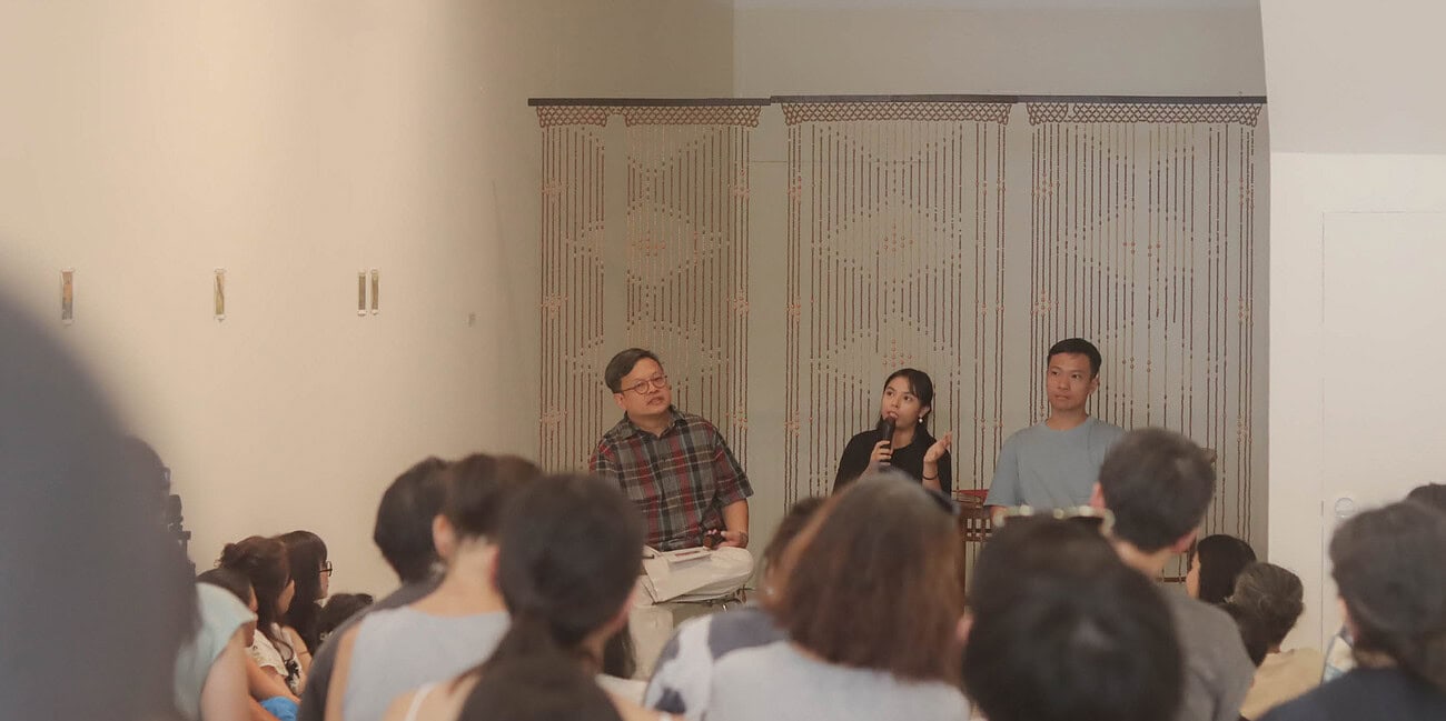 da lama dah_sharing3