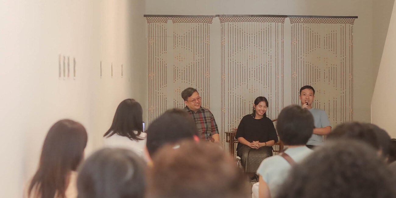 da lama dah_sharing4