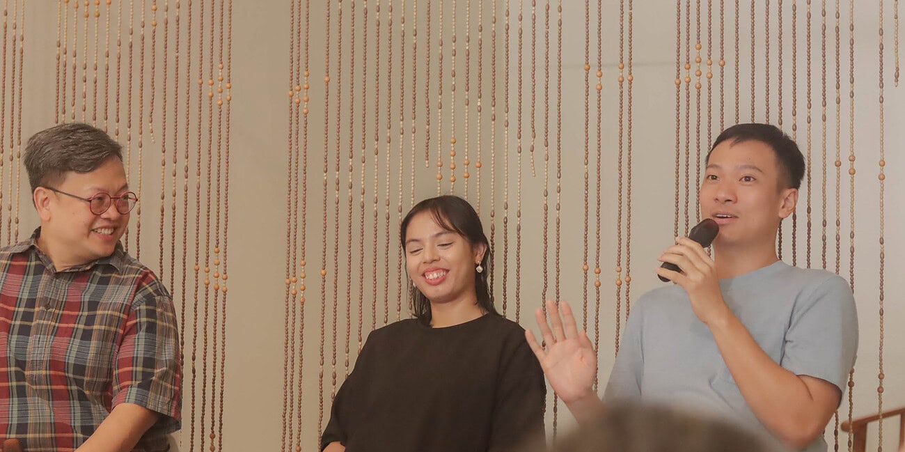 da lama dah_sharing5